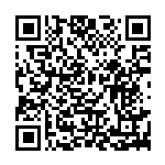 QR Code: http://docs.daz3d.com/doku.php/public/read_me/index/20870/start