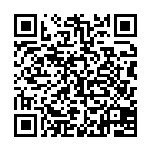 QR Code: http://docs.daz3d.com/doku.php/public/read_me/index/20871/file_list