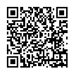 QR Code: http://docs.daz3d.com/doku.php/public/read_me/index/20872/file_list