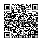 QR Code: http://docs.daz3d.com/doku.php/public/read_me/index/20873/file_list