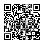 QR Code: http://docs.daz3d.com/doku.php/public/read_me/index/20873/start