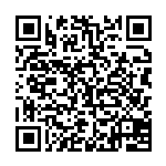 QR Code: http://docs.daz3d.com/doku.php/public/read_me/index/20876/file_list