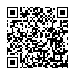 QR Code: http://docs.daz3d.com/doku.php/public/read_me/index/20876/start