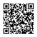 QR Code: http://docs.daz3d.com/doku.php/public/read_me/index/20877/file_list