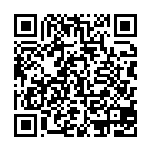 QR Code: http://docs.daz3d.com/doku.php/public/read_me/index/20878/start