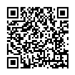 QR Code: http://docs.daz3d.com/doku.php/public/read_me/index/20881/file_list