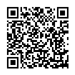 QR Code: http://docs.daz3d.com/doku.php/public/read_me/index/20881/start