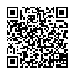 QR Code: http://docs.daz3d.com/doku.php/public/read_me/index/20882/file_list