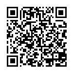 QR Code: http://docs.daz3d.com/doku.php/public/read_me/index/20882/start