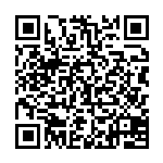 QR Code: http://docs.daz3d.com/doku.php/public/read_me/index/20883/file_list