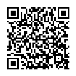 QR Code: http://docs.daz3d.com/doku.php/public/read_me/index/20883/start