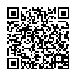 QR Code: http://docs.daz3d.com/doku.php/public/read_me/index/20884/file_list