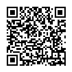 QR Code: http://docs.daz3d.com/doku.php/public/read_me/index/20885/file_list