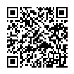 QR Code: http://docs.daz3d.com/doku.php/public/read_me/index/20885/start