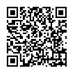 QR Code: http://docs.daz3d.com/doku.php/public/read_me/index/20886/file_list