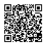 QR Code: http://docs.daz3d.com/doku.php/public/read_me/index/20886/start