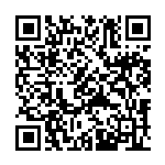 QR Code: http://docs.daz3d.com/doku.php/public/read_me/index/20887/file_list
