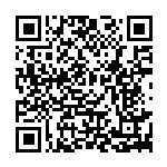 QR Code: http://docs.daz3d.com/doku.php/public/read_me/index/20887/start