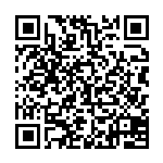 QR Code: http://docs.daz3d.com/doku.php/public/read_me/index/20888/file_list