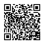 QR Code: http://docs.daz3d.com/doku.php/public/read_me/index/20889/file_list