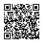 QR Code: http://docs.daz3d.com/doku.php/public/read_me/index/20889/start