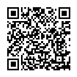 QR Code: http://docs.daz3d.com/doku.php/public/read_me/index/20890/start