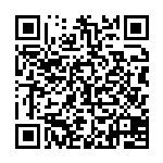 QR Code: http://docs.daz3d.com/doku.php/public/read_me/index/20891/file_list
