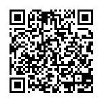 QR Code: http://docs.daz3d.com/doku.php/public/read_me/index/20892/start