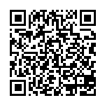 QR Code: http://docs.daz3d.com/doku.php/public/read_me/index/20893/start