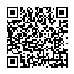 QR Code: http://docs.daz3d.com/doku.php/public/read_me/index/20894/file_list