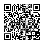 QR Code: http://docs.daz3d.com/doku.php/public/read_me/index/20894/start