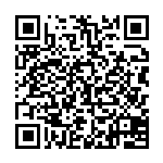 QR Code: http://docs.daz3d.com/doku.php/public/read_me/index/20896/file_list