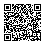 QR Code: http://docs.daz3d.com/doku.php/public/read_me/index/20898/file_list