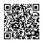 QR Code: http://docs.daz3d.com/doku.php/public/read_me/index/20898/start