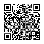 QR Code: http://docs.daz3d.com/doku.php/public/read_me/index/20899/file_list