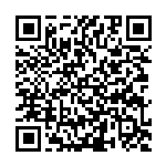 QR Code: http://docs.daz3d.com/doku.php/public/read_me/index/209/file_list