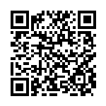 QR Code: http://docs.daz3d.com/doku.php/public/read_me/index/209/start