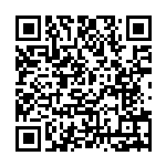QR Code: http://docs.daz3d.com/doku.php/public/read_me/index/20900/file_list
