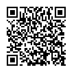 QR Code: http://docs.daz3d.com/doku.php/public/read_me/index/20900/start