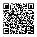 QR Code: http://docs.daz3d.com/doku.php/public/read_me/index/20901/file_list