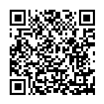 QR Code: http://docs.daz3d.com/doku.php/public/read_me/index/20901/start