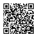 QR Code: http://docs.daz3d.com/doku.php/public/read_me/index/20902/file_list