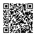 QR Code: http://docs.daz3d.com/doku.php/public/read_me/index/20903/file_list