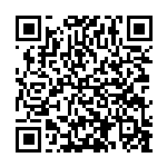 QR Code: http://docs.daz3d.com/doku.php/public/read_me/index/20903/start