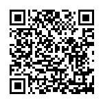 QR Code: http://docs.daz3d.com/doku.php/public/read_me/index/20904/start