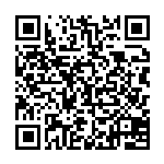 QR Code: http://docs.daz3d.com/doku.php/public/read_me/index/20905/file_list