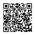 QR Code: http://docs.daz3d.com/doku.php/public/read_me/index/20905/start