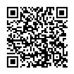 QR Code: http://docs.daz3d.com/doku.php/public/read_me/index/20906/file_list
