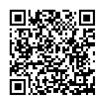 QR Code: http://docs.daz3d.com/doku.php/public/read_me/index/20907/start