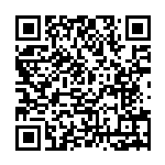 QR Code: http://docs.daz3d.com/doku.php/public/read_me/index/20908/file_list